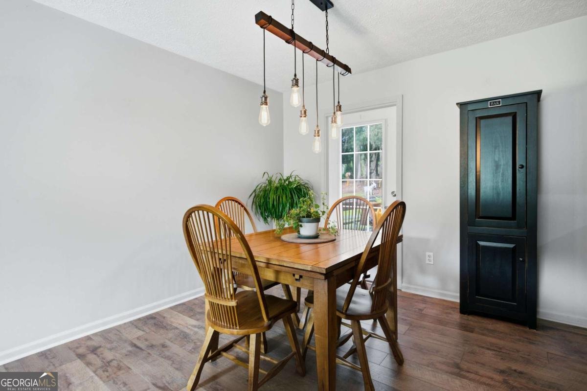 5220 Byers Road Gainesville - Photo 10