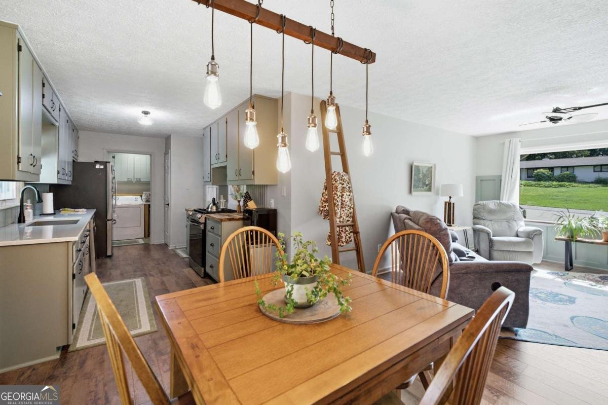 5220 Byers Road Gainesville - Photo 11