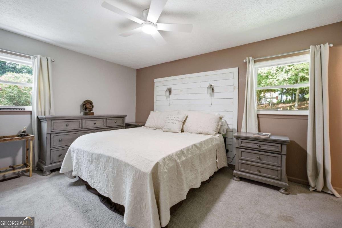 5220 Byers Road Gainesville - Photo 12