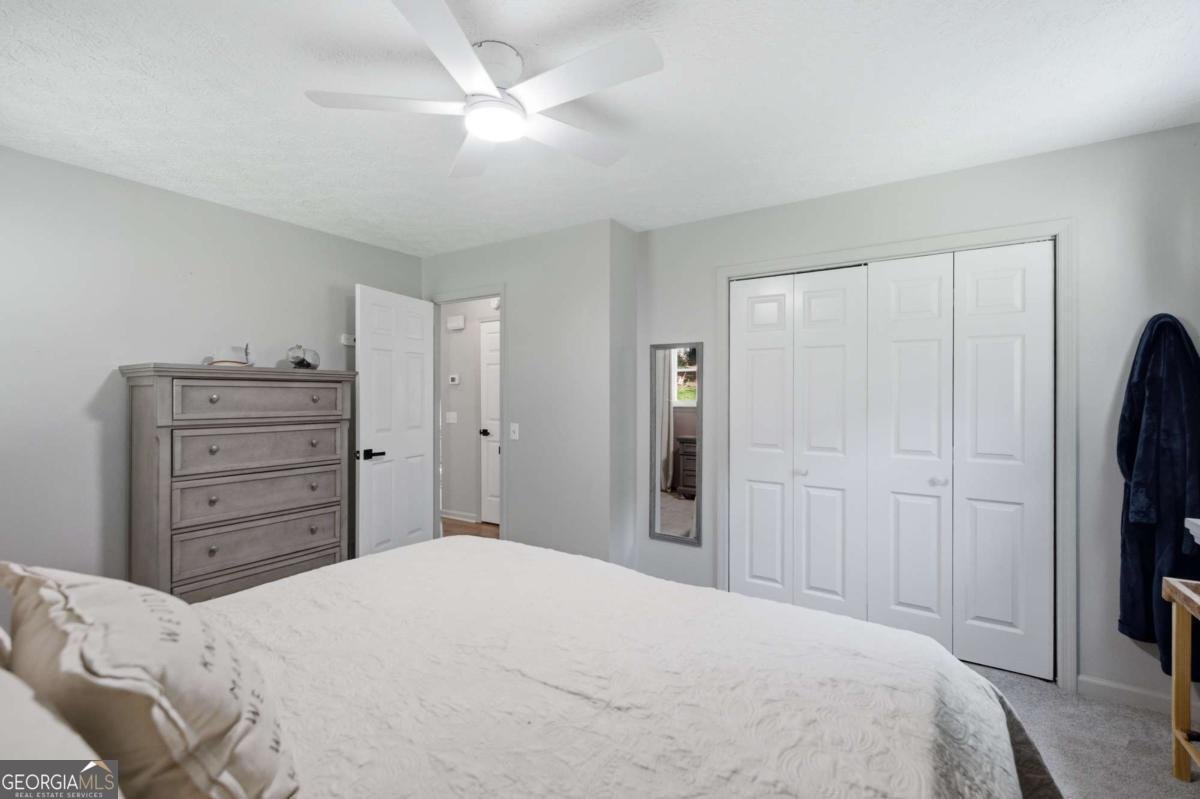 5220 Byers Road Gainesville - Photo 13