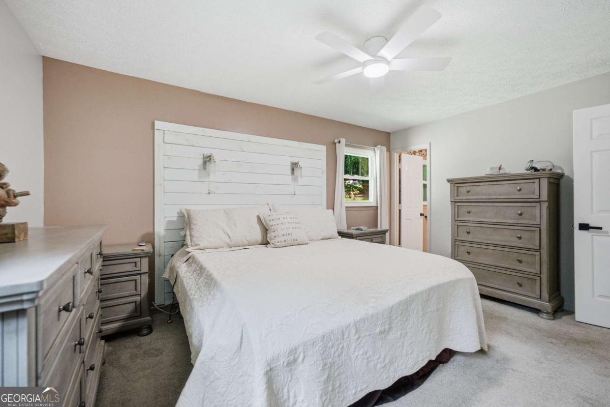 5220 Byers Road Gainesville - Photo 14