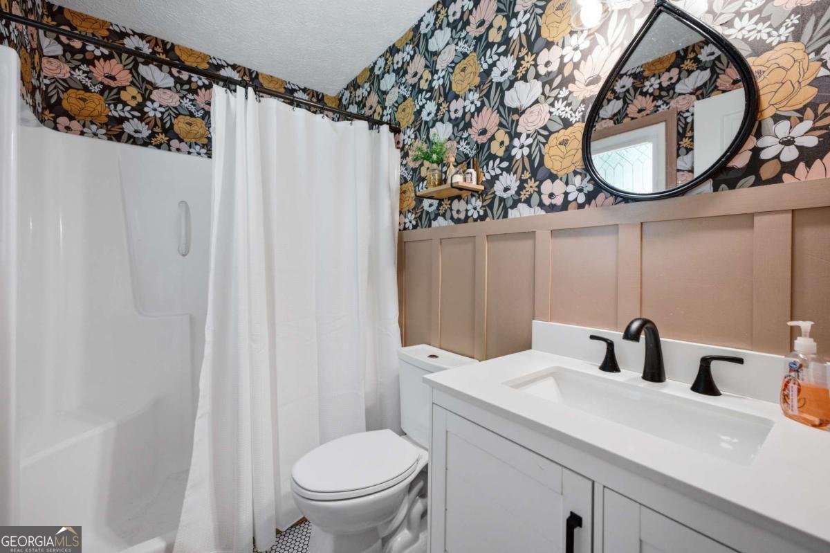 5220 Byers Road Gainesville - Photo 15