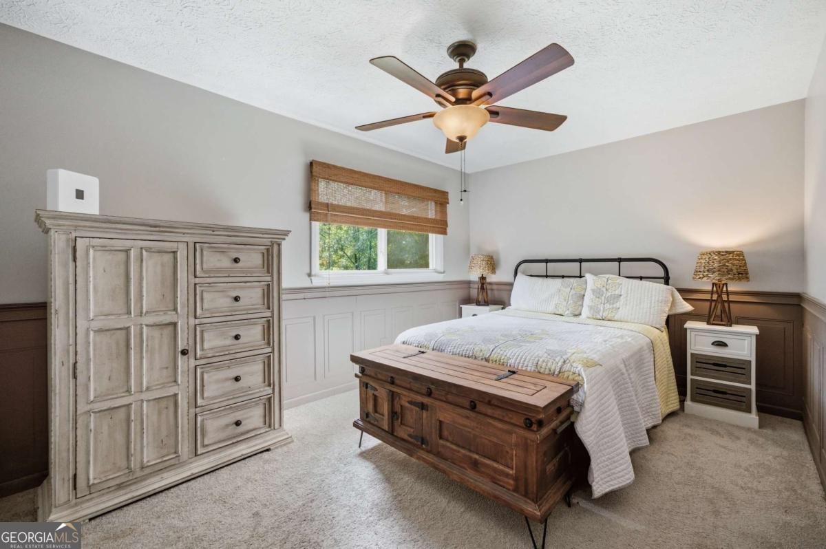 5220 Byers Road Gainesville - Photo 16
