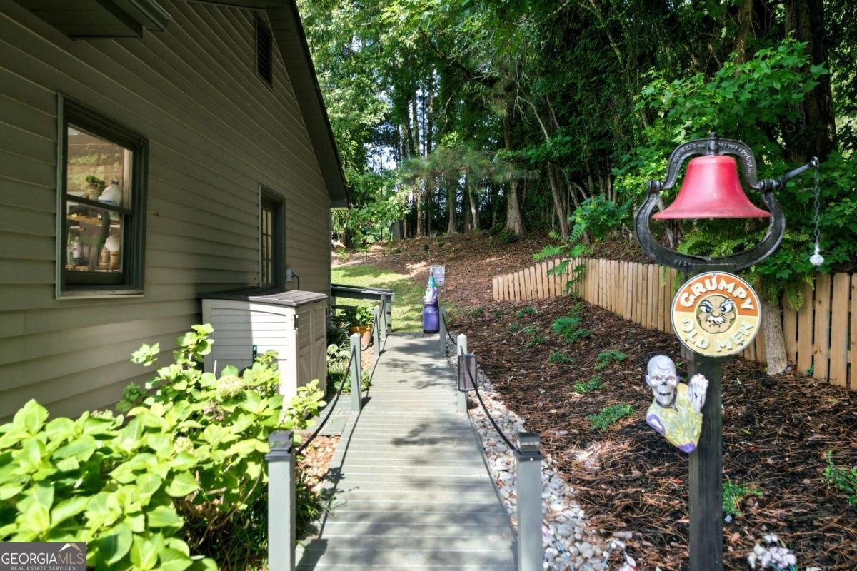 5220 Byers Road Gainesville - Photo 20