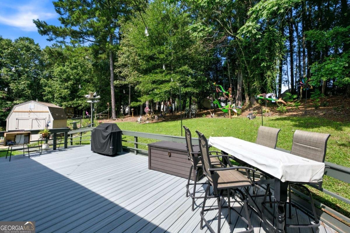 5220 Byers Road Gainesville - Photo 21