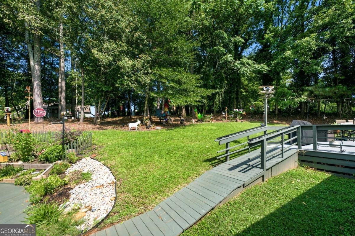 5220 Byers Road Gainesville - Photo 22