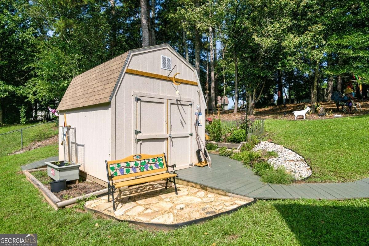 5220 Byers Road Gainesville - Photo 24
