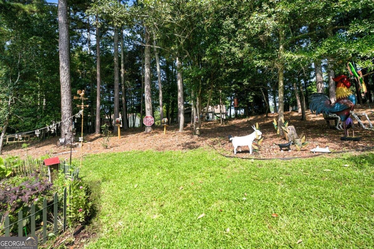 5220 Byers Road Gainesville - Photo 26