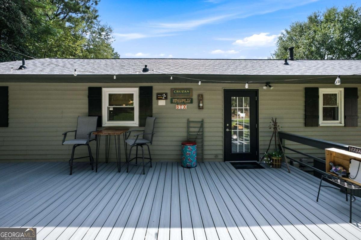 5220 Byers Road Gainesville - Photo 27