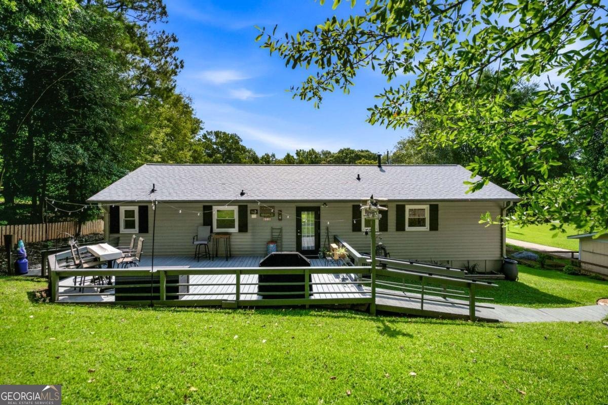 5220 Byers Road Gainesville - Photo 28