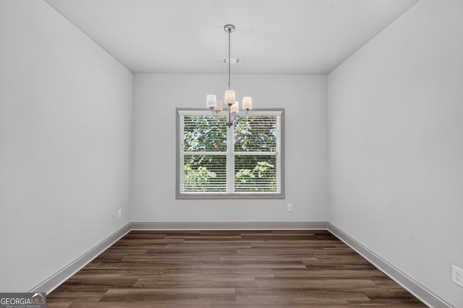 137 Holtz Drive Carrollton - Photo 10