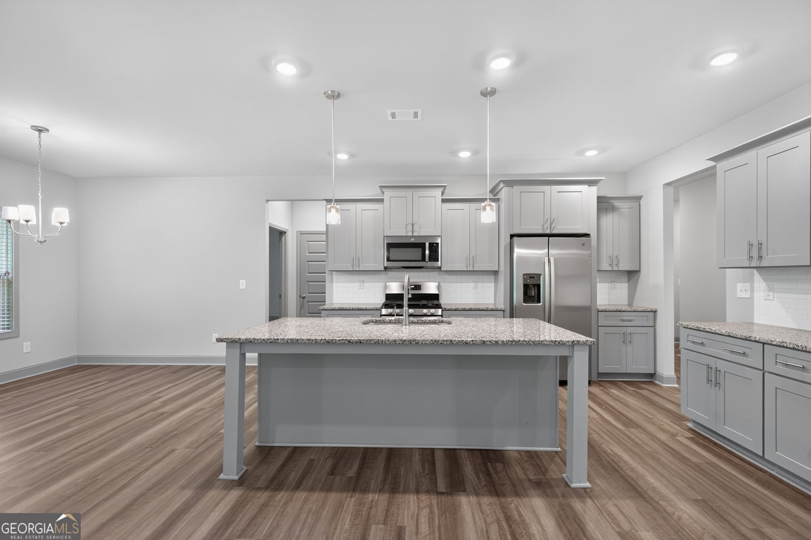 137 Holtz Drive Carrollton - Photo 11