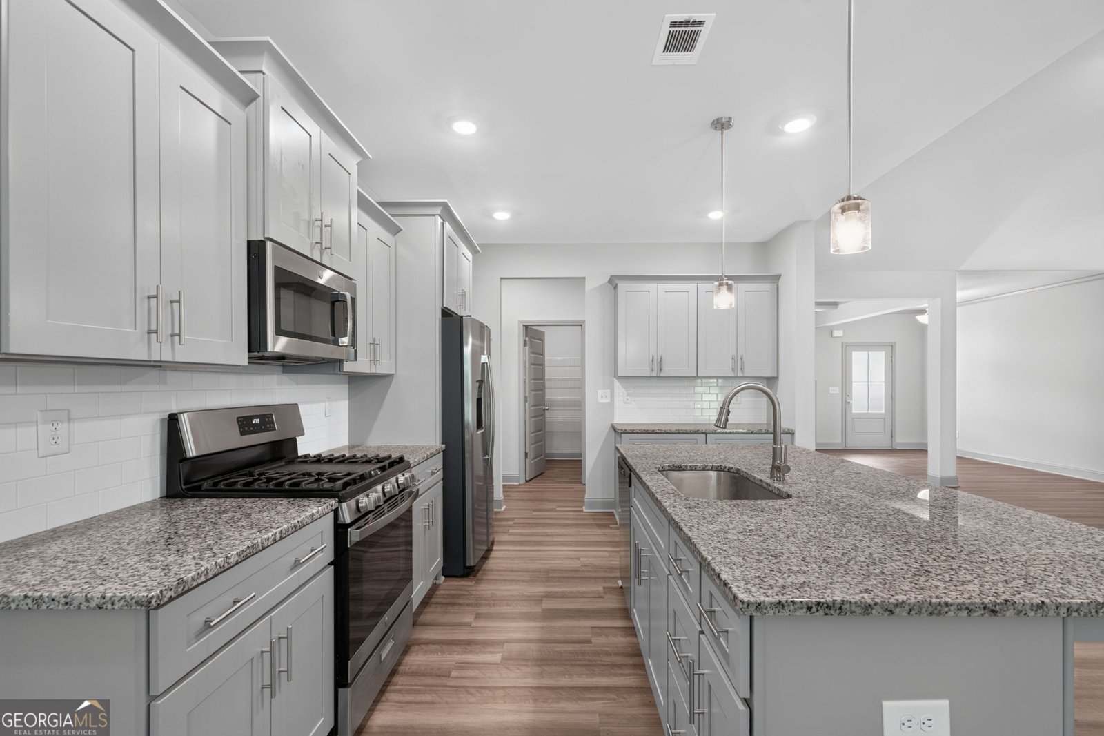 137 Holtz Drive Carrollton - Photo 12