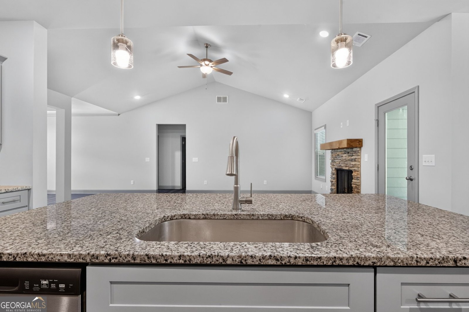 137 Holtz Drive Carrollton - Photo 13