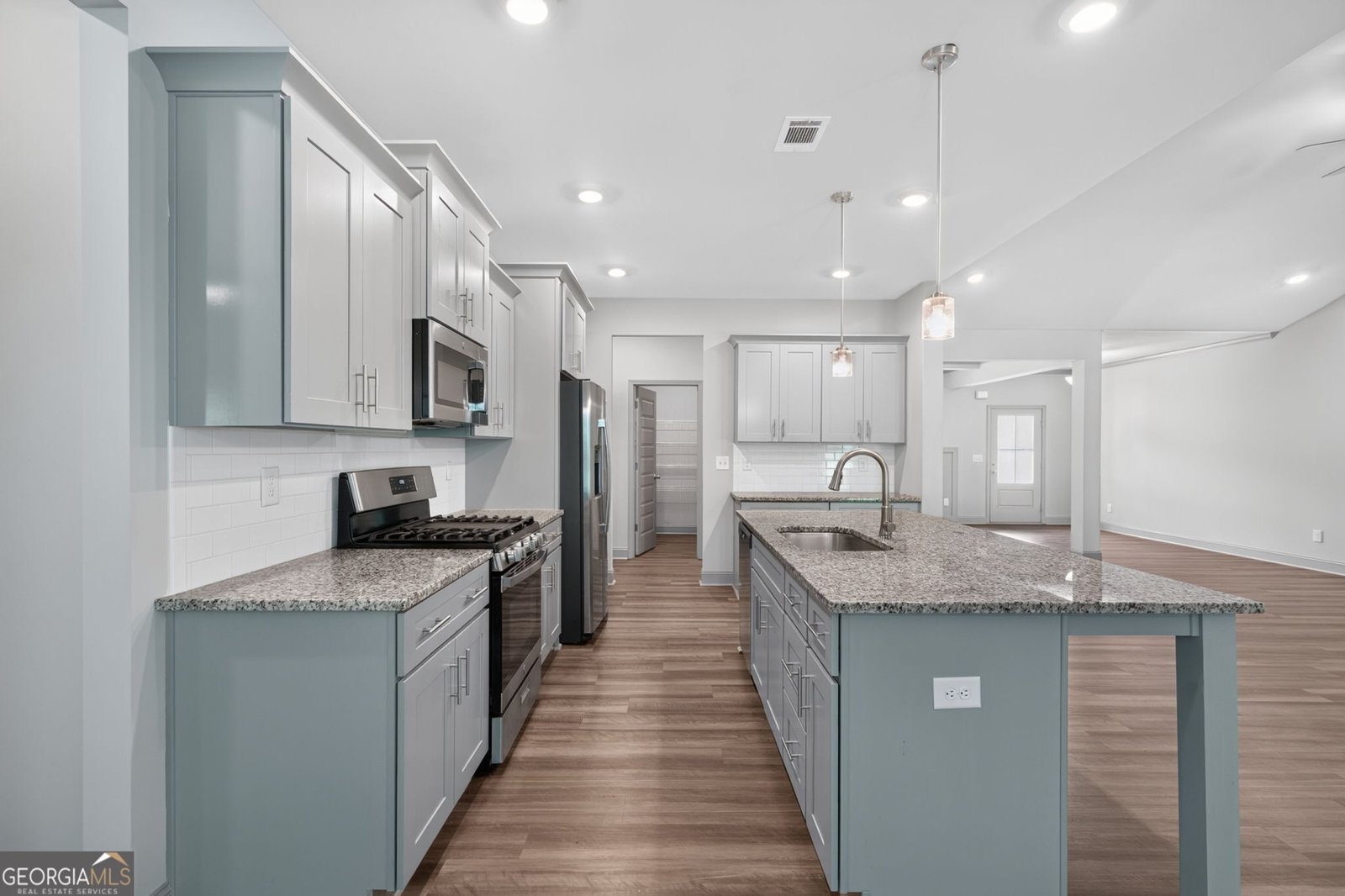 137 Holtz Drive Carrollton - Photo 14