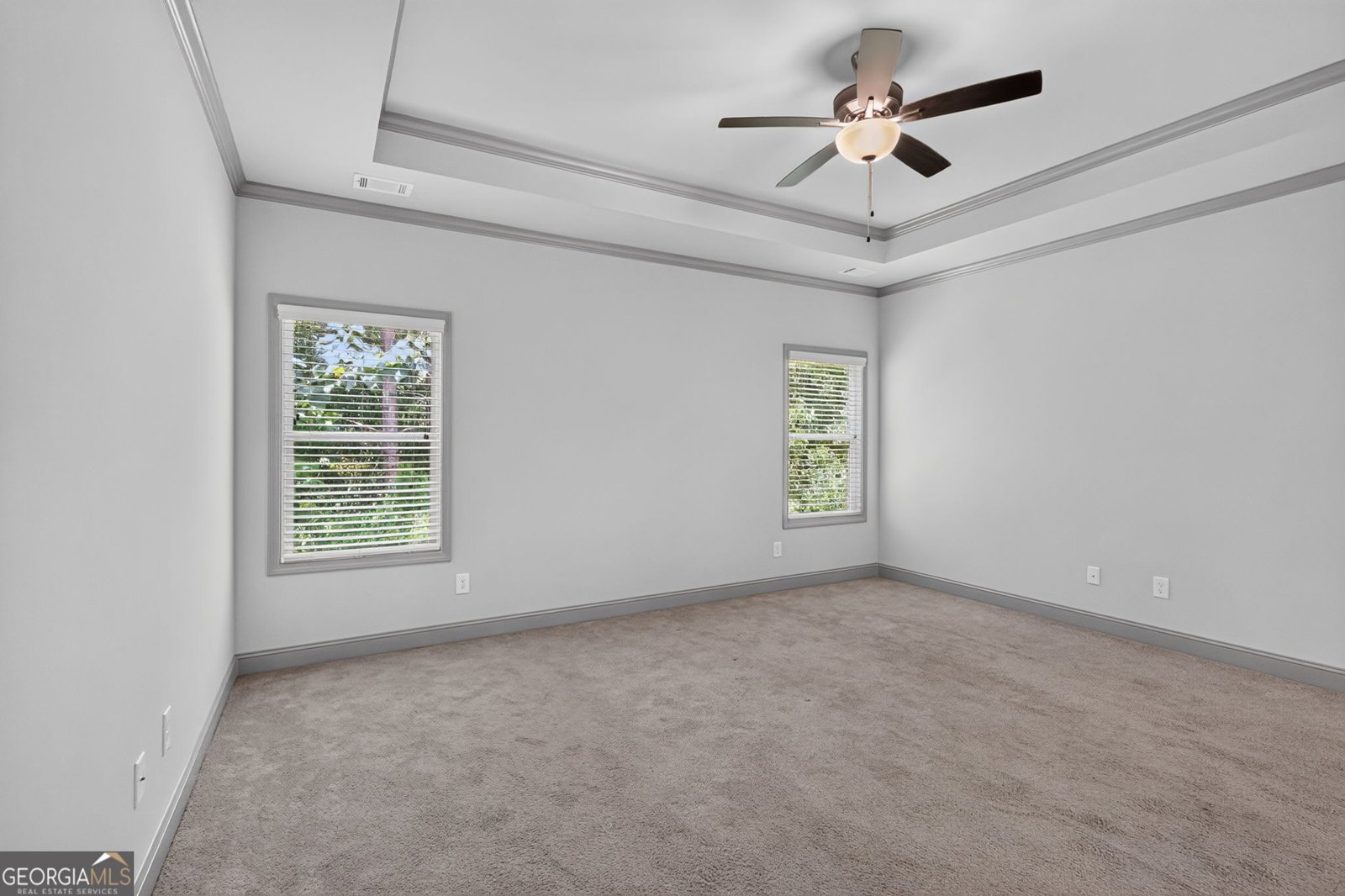 137 Holtz Drive Carrollton - Photo 15