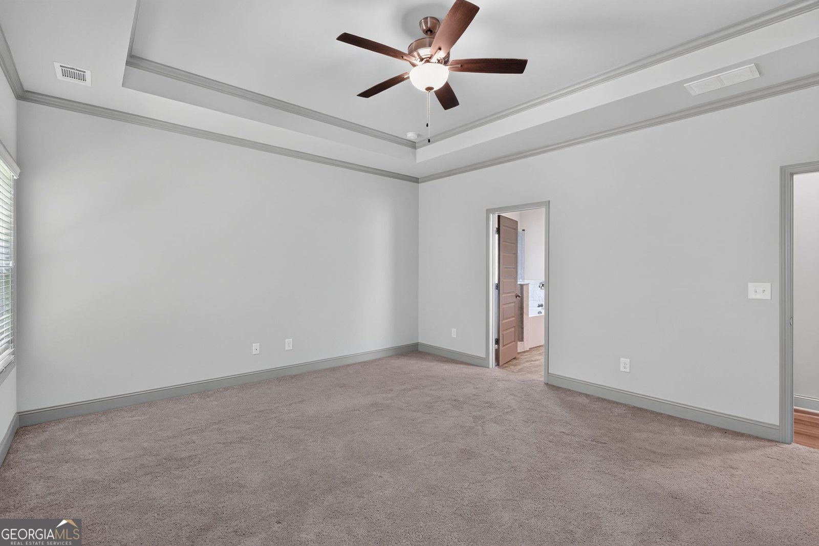 137 Holtz Drive Carrollton - Photo 16