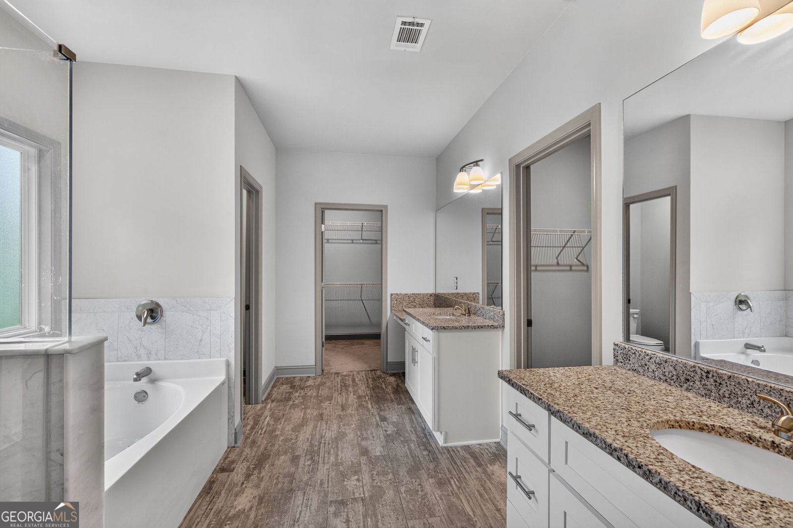 137 Holtz Drive Carrollton - Photo 17