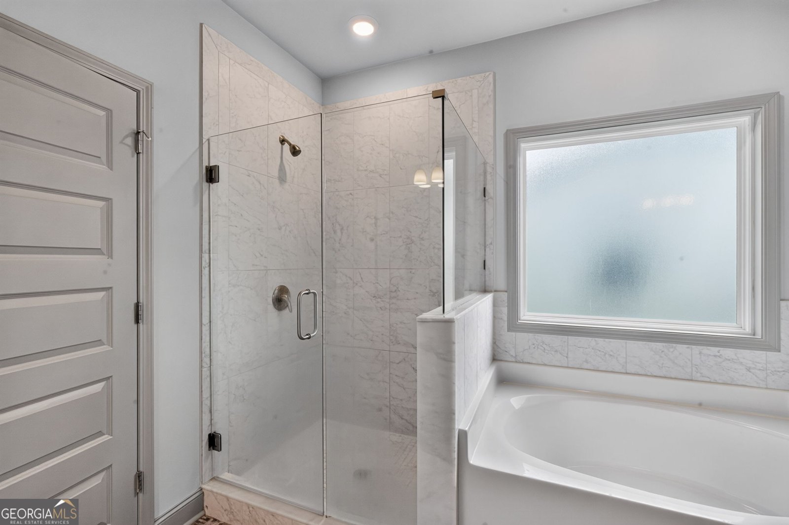 137 Holtz Drive Carrollton - Photo 18