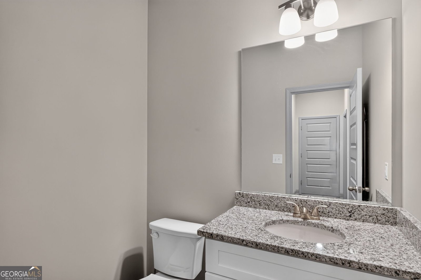 137 Holtz Drive Carrollton - Photo 20