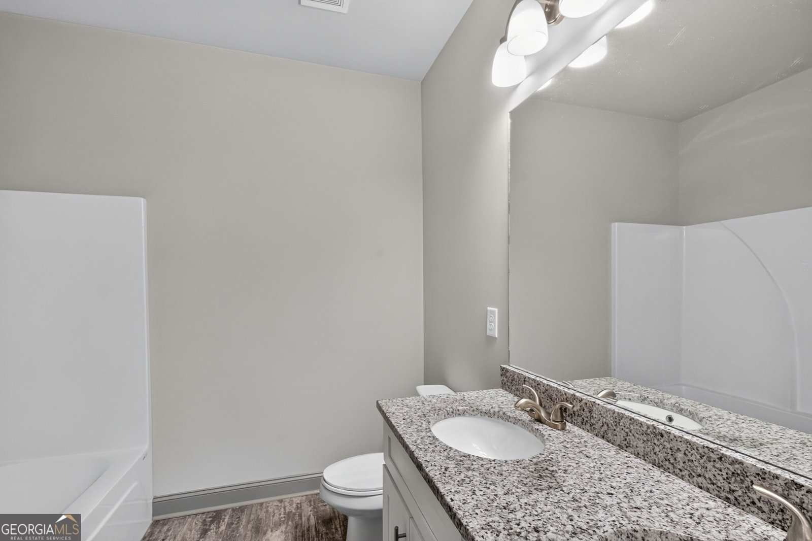 137 Holtz Drive Carrollton - Photo 22