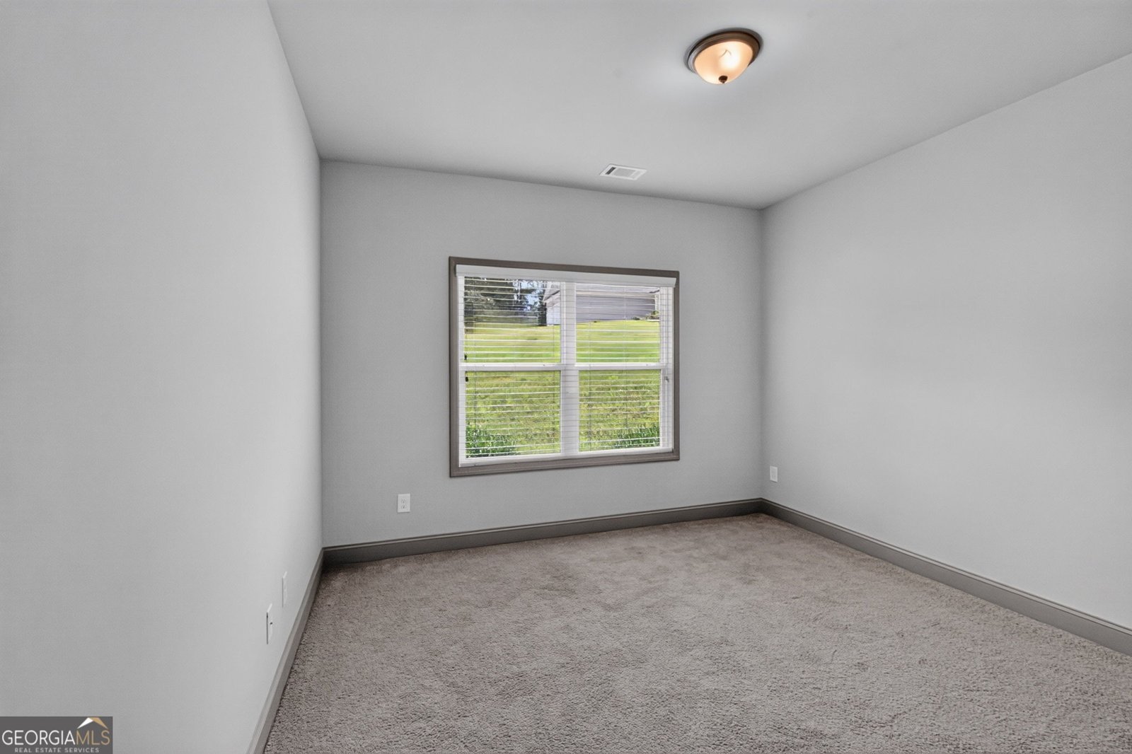 137 Holtz Drive Carrollton - Photo 23
