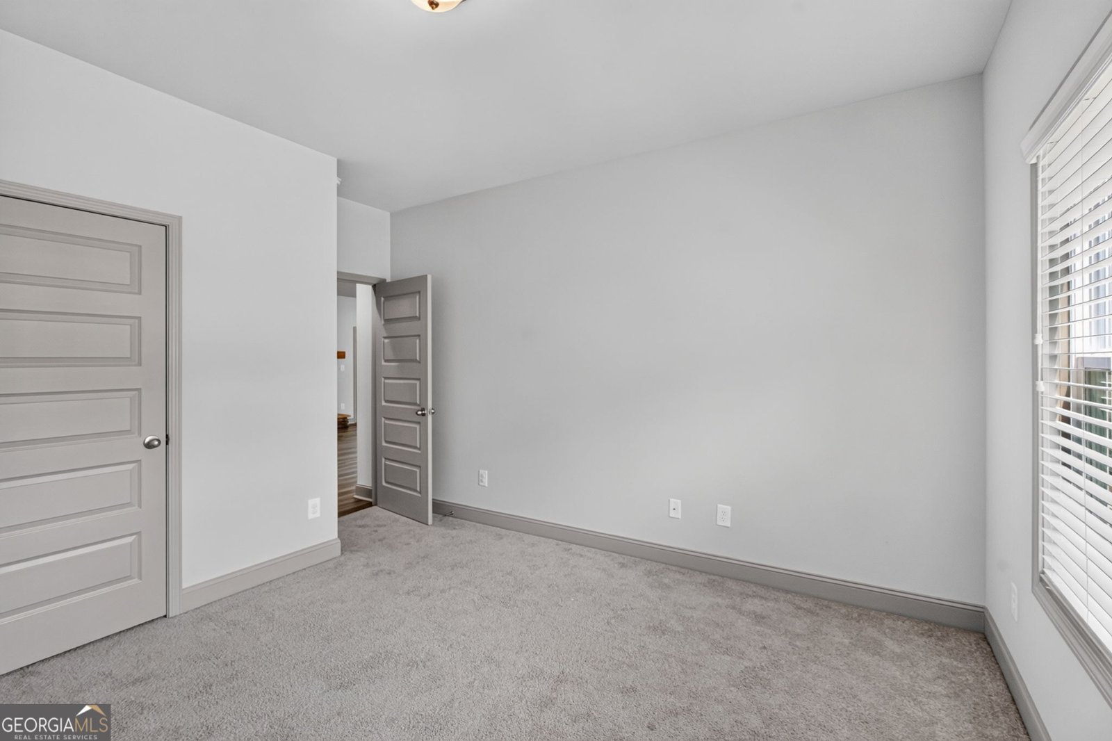 137 Holtz Drive Carrollton - Photo 24