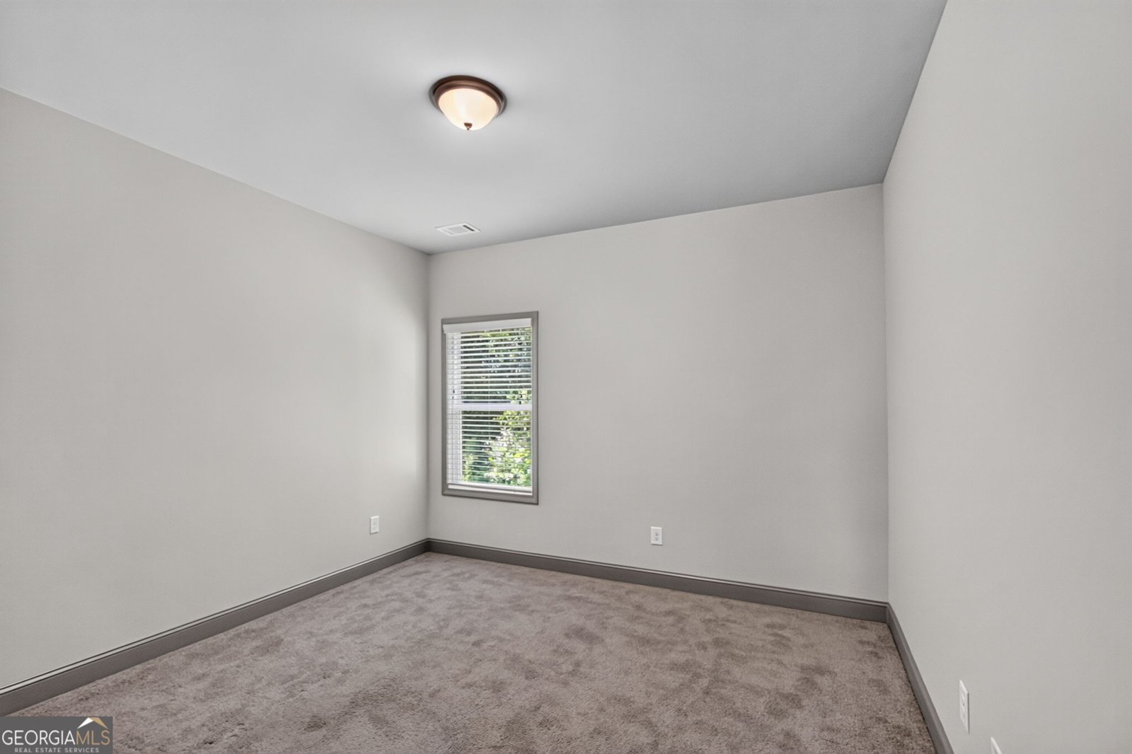 137 Holtz Drive Carrollton - Photo 25