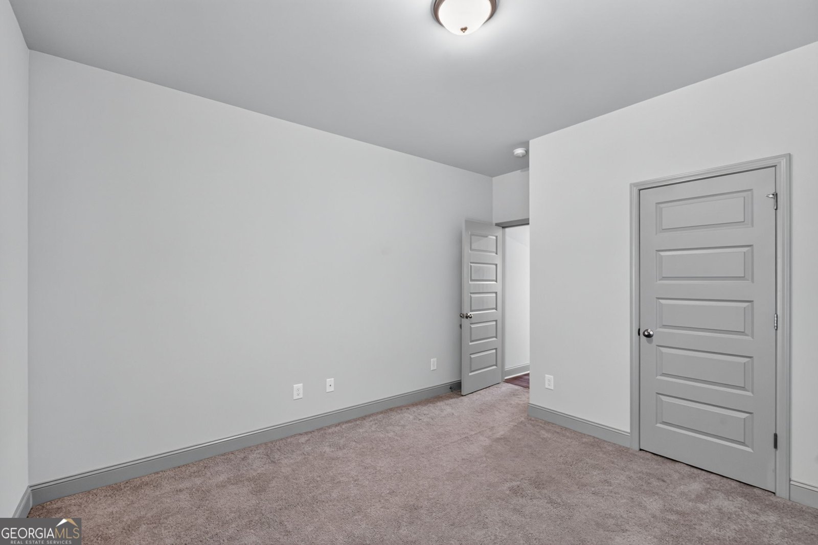 137 Holtz Drive Carrollton - Photo 26