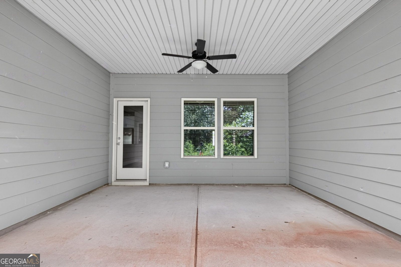137 Holtz Drive Carrollton - Photo 27