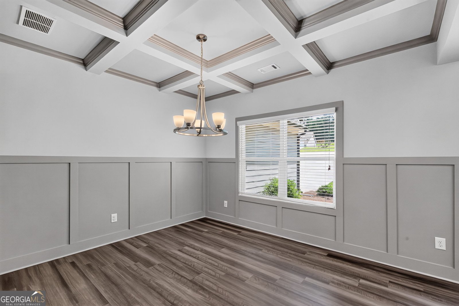 137 Holtz Drive Carrollton - Photo 6