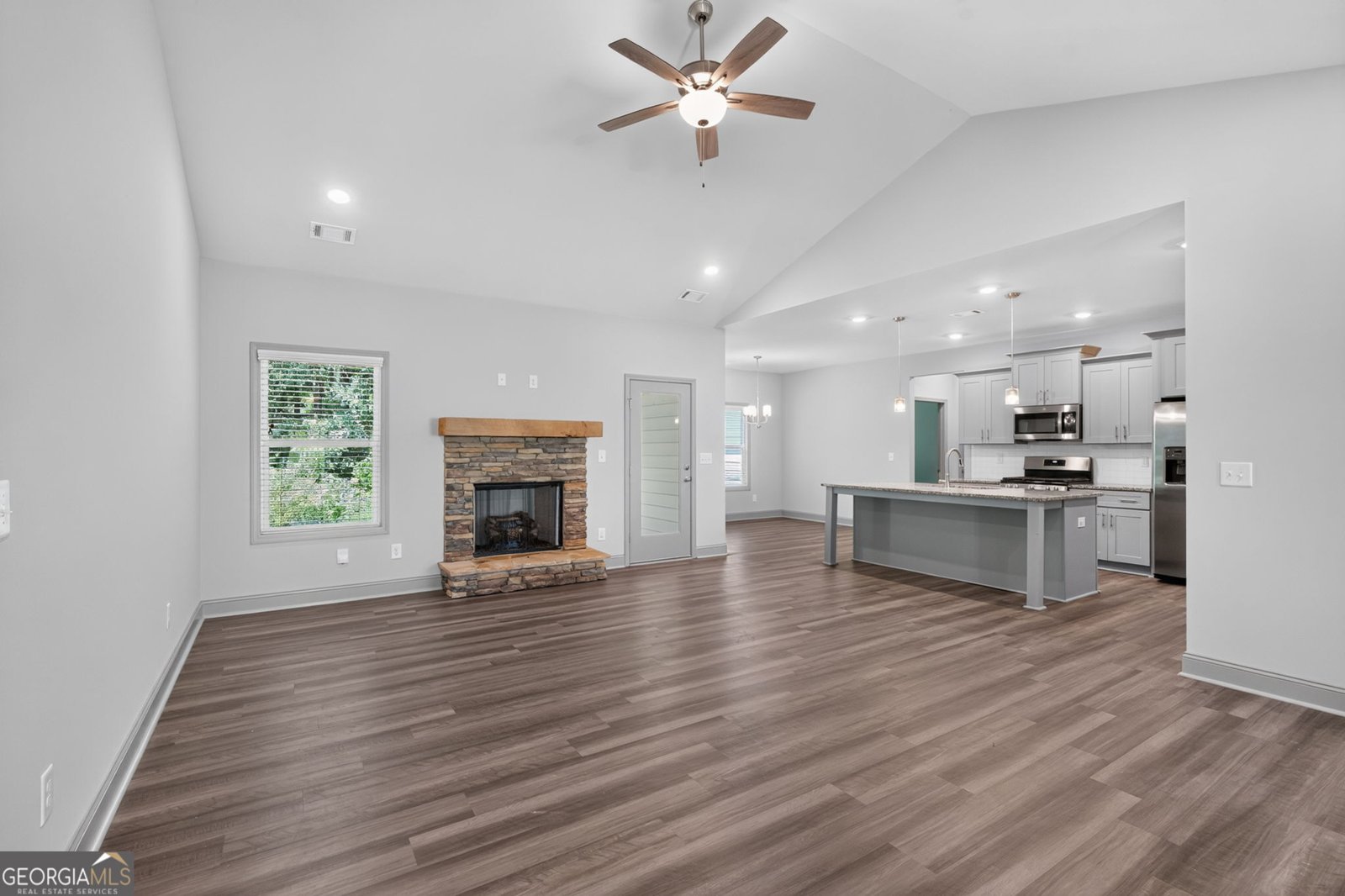 137 Holtz Drive Carrollton - Photo 8