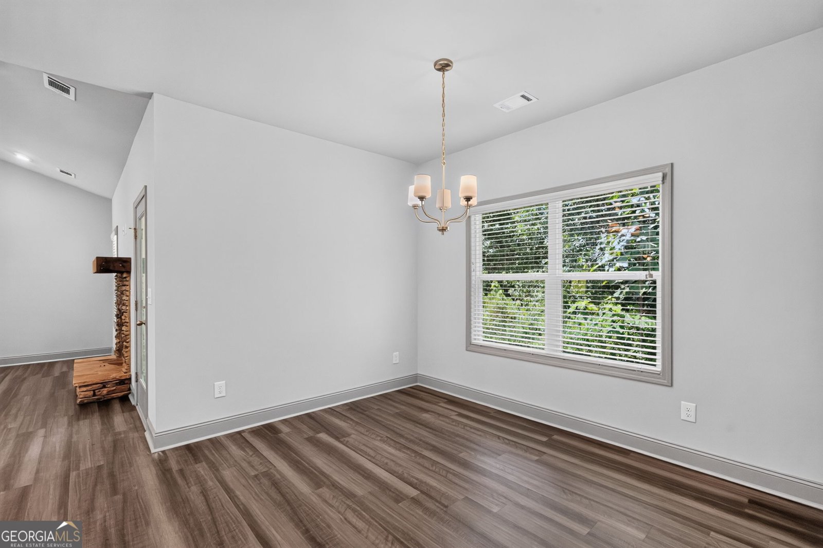 137 Holtz Drive Carrollton - Photo 9