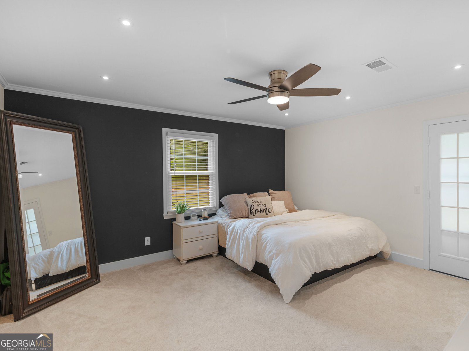 1301 Marshall Store Road Watkinsville - Photo 12