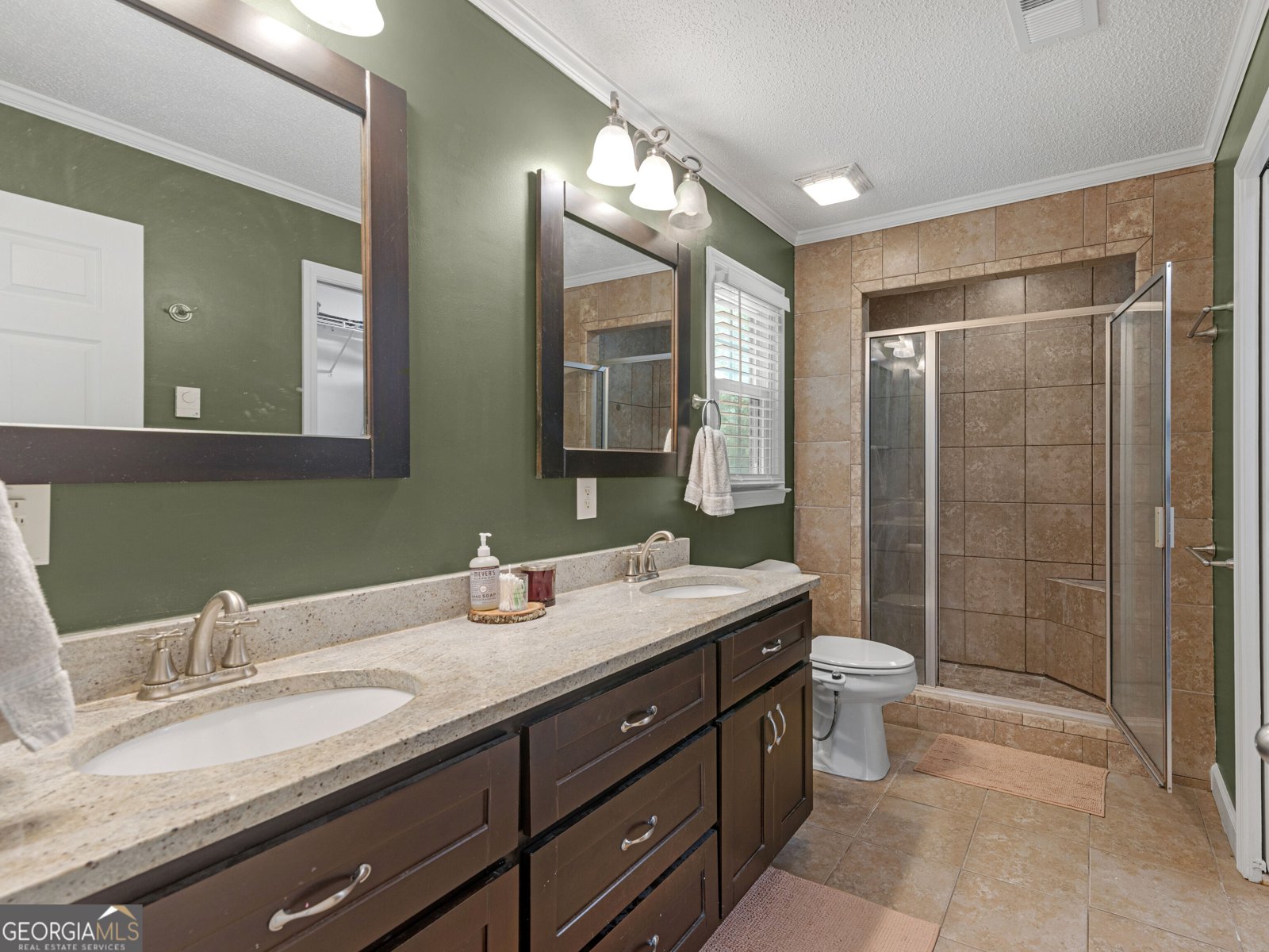 1301 Marshall Store Road Watkinsville - Photo 15