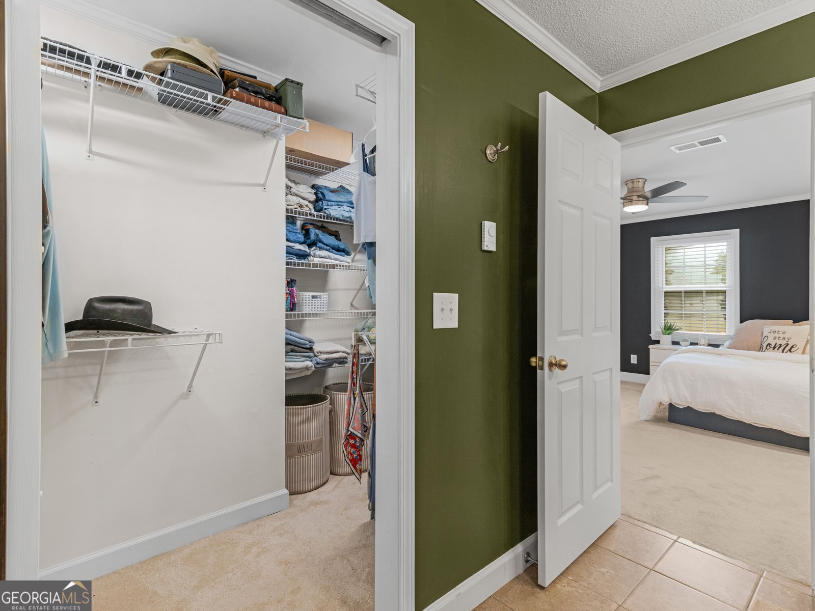 1301 Marshall Store Road Watkinsville - Photo 16