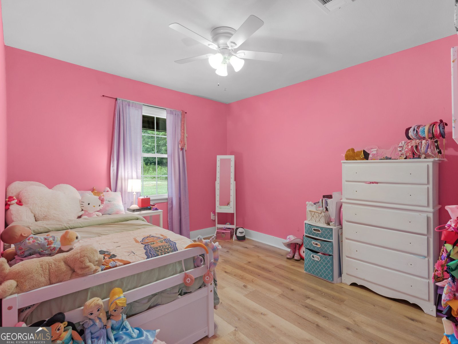1301 Marshall Store Road Watkinsville - Photo 17