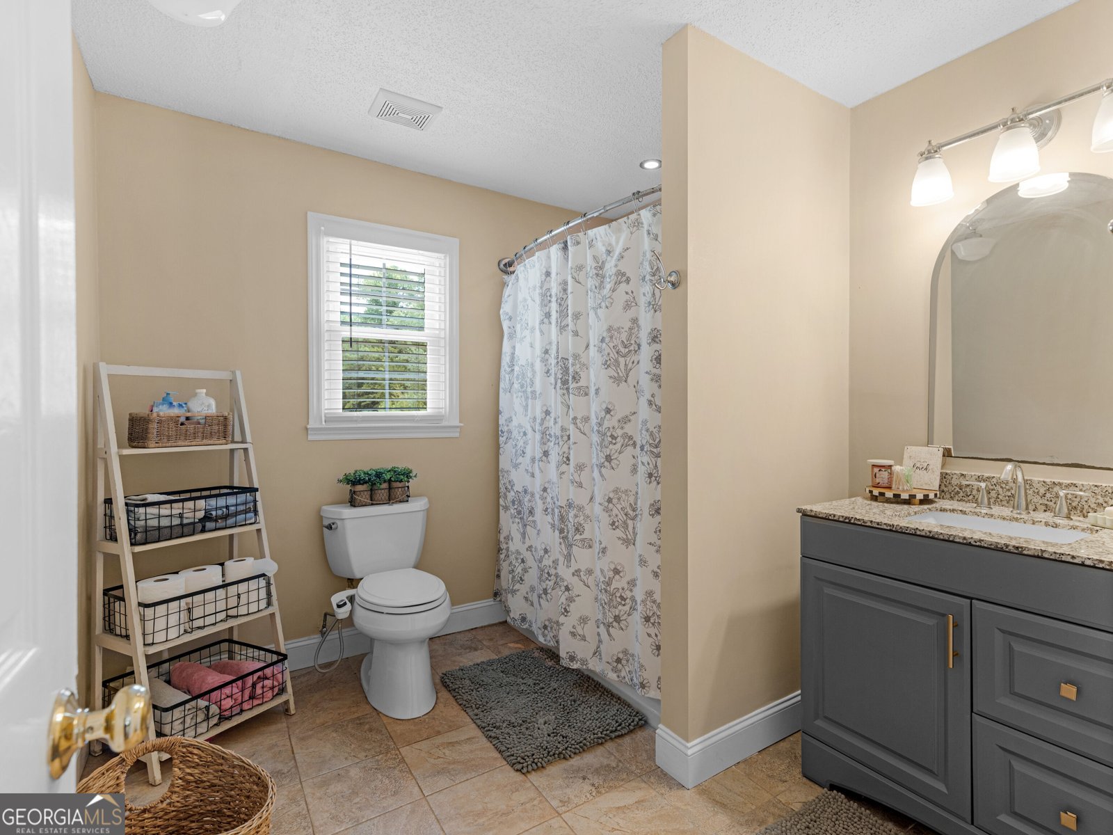 1301 Marshall Store Road Watkinsville - Photo 20
