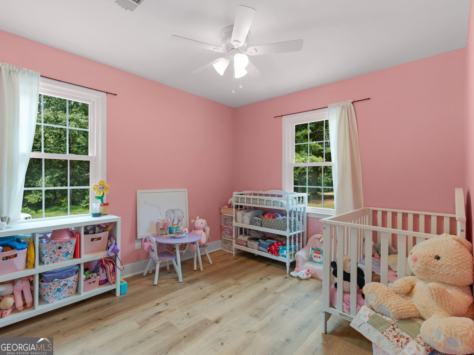 1301 Marshall Store Road Watkinsville - Photo 21