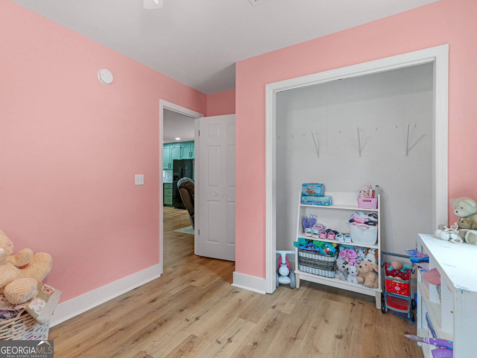 1301 Marshall Store Road Watkinsville - Photo 23