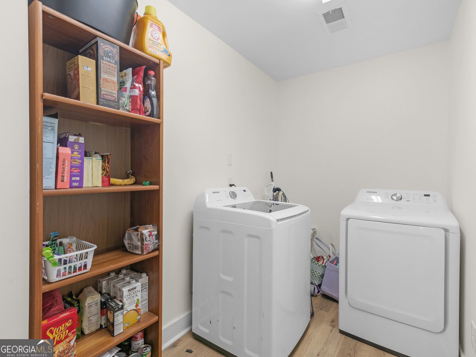 1301 Marshall Store Road Watkinsville - Photo 24