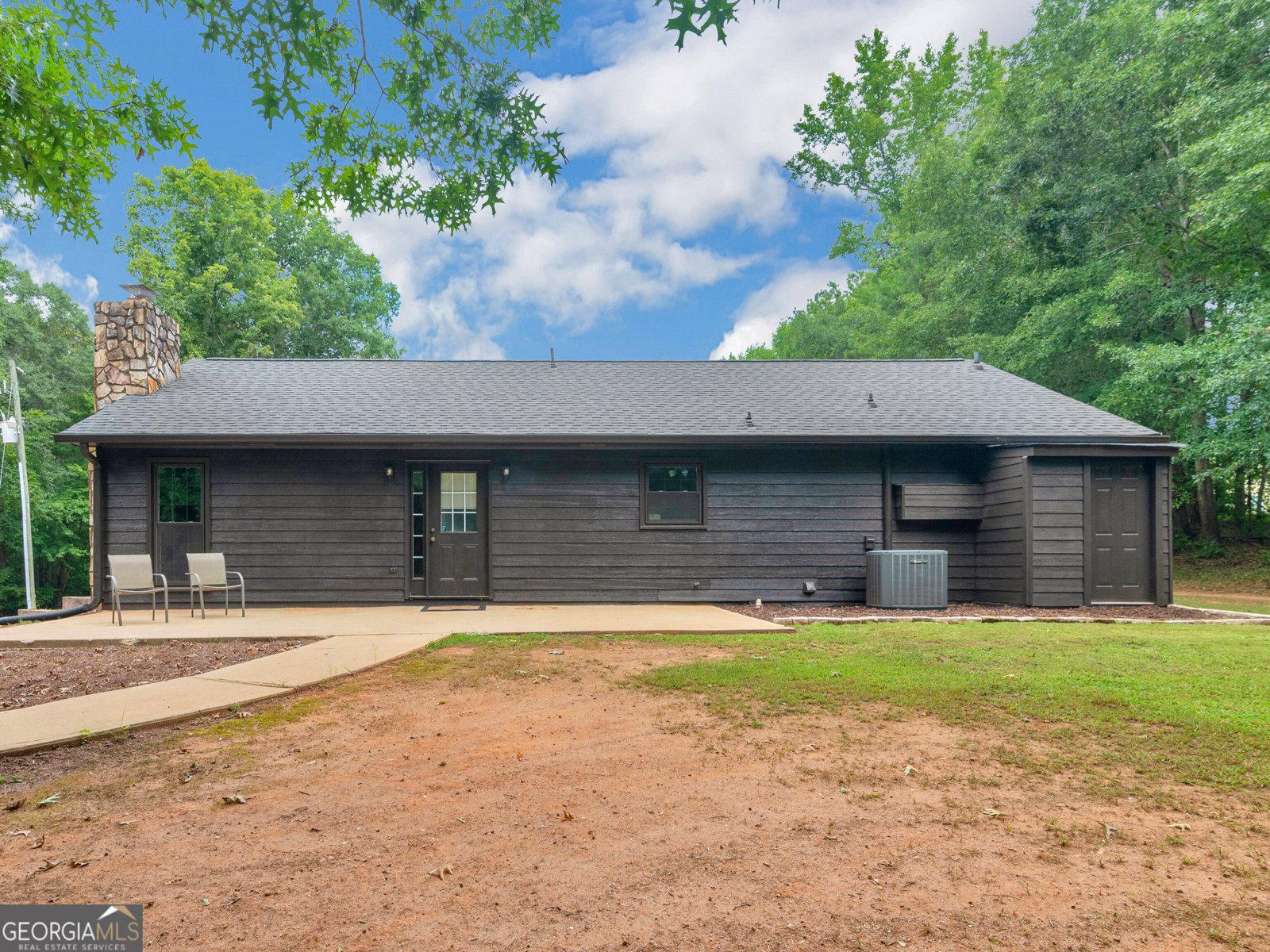 1301 Marshall Store Road Watkinsville - Photo 25