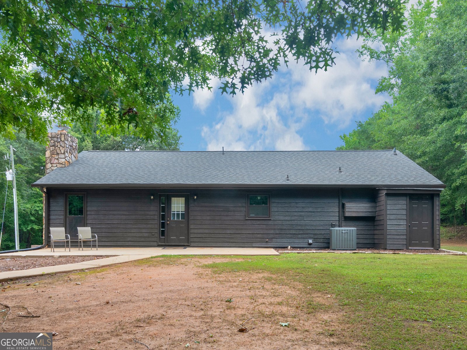 1301 Marshall Store Road Watkinsville - Photo 26