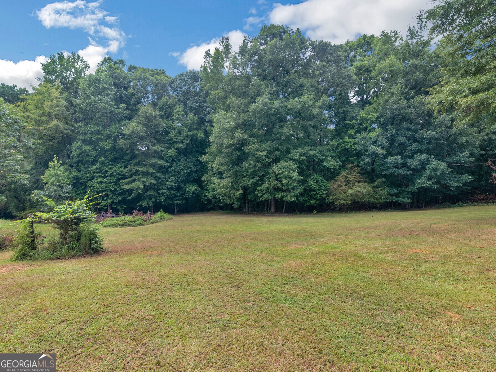 1301 Marshall Store Road Watkinsville - Photo 27