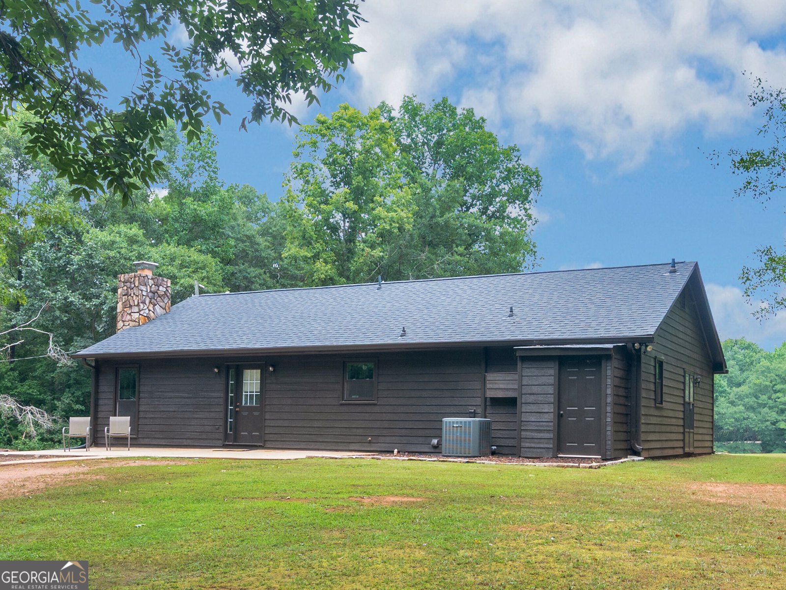 1301 Marshall Store Road Watkinsville - Photo 28