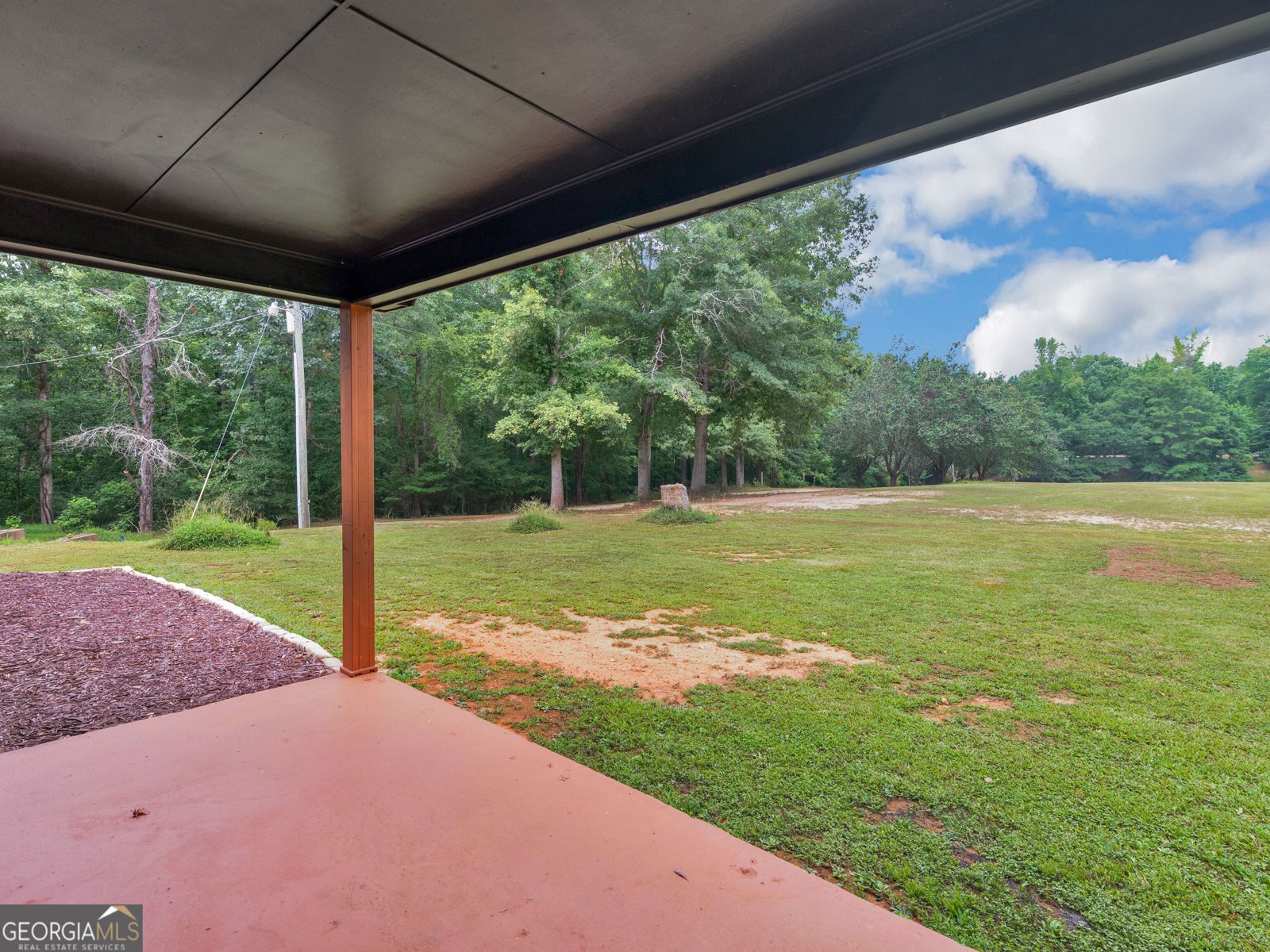 1301 Marshall Store Road Watkinsville - Photo 29