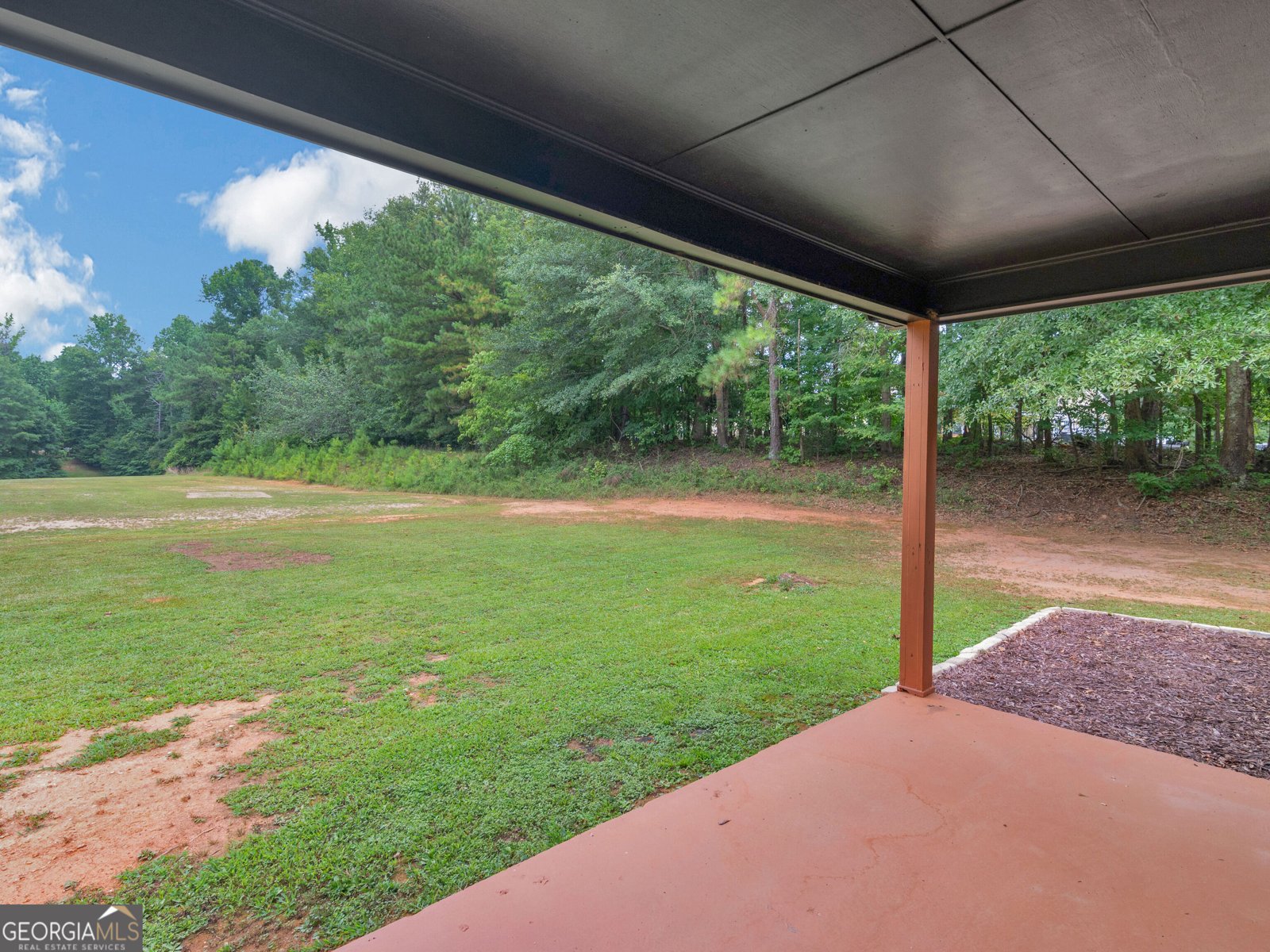 1301 Marshall Store Road Watkinsville - Photo 30