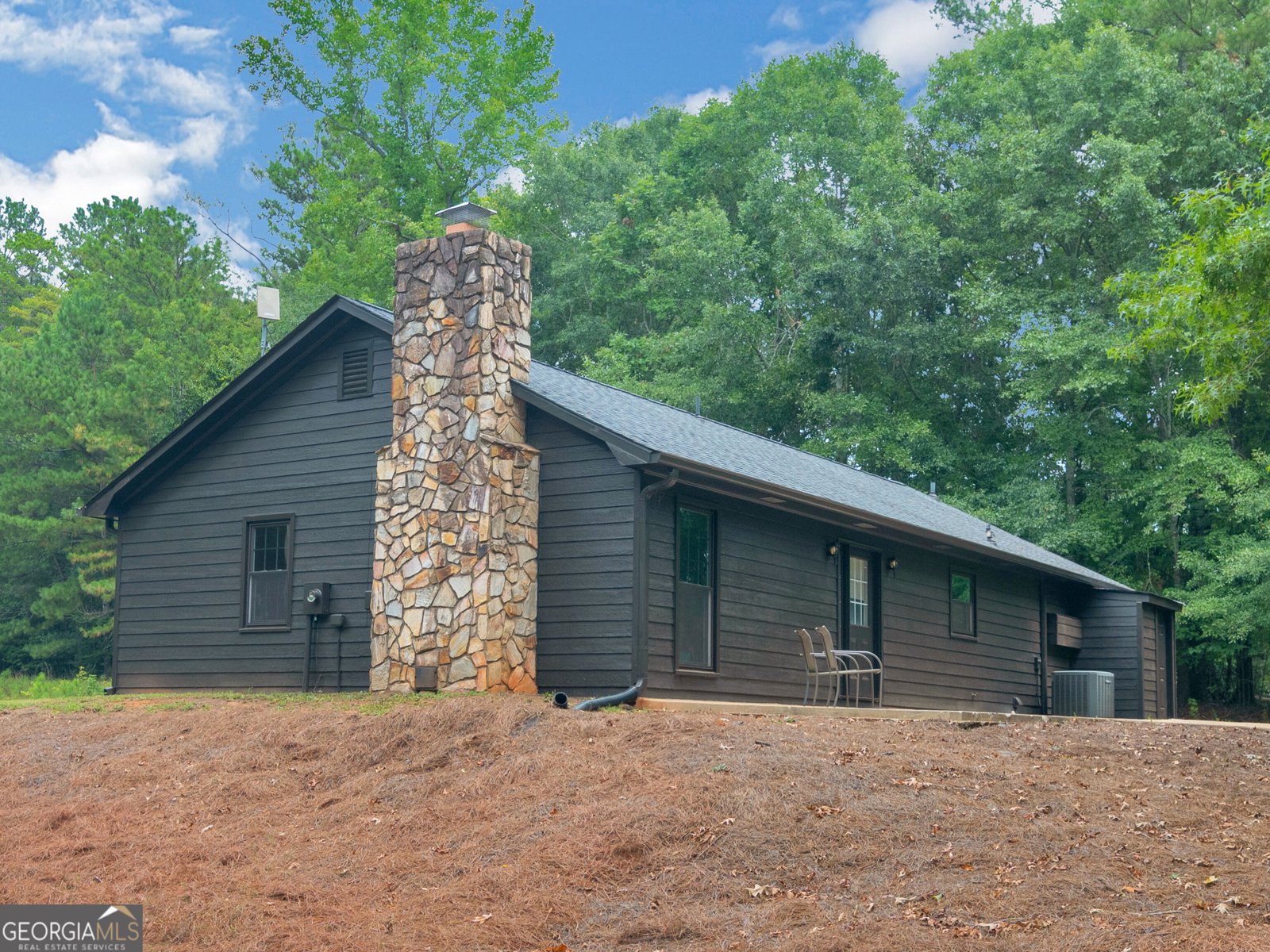 1301 Marshall Store Road Watkinsville - Photo 32