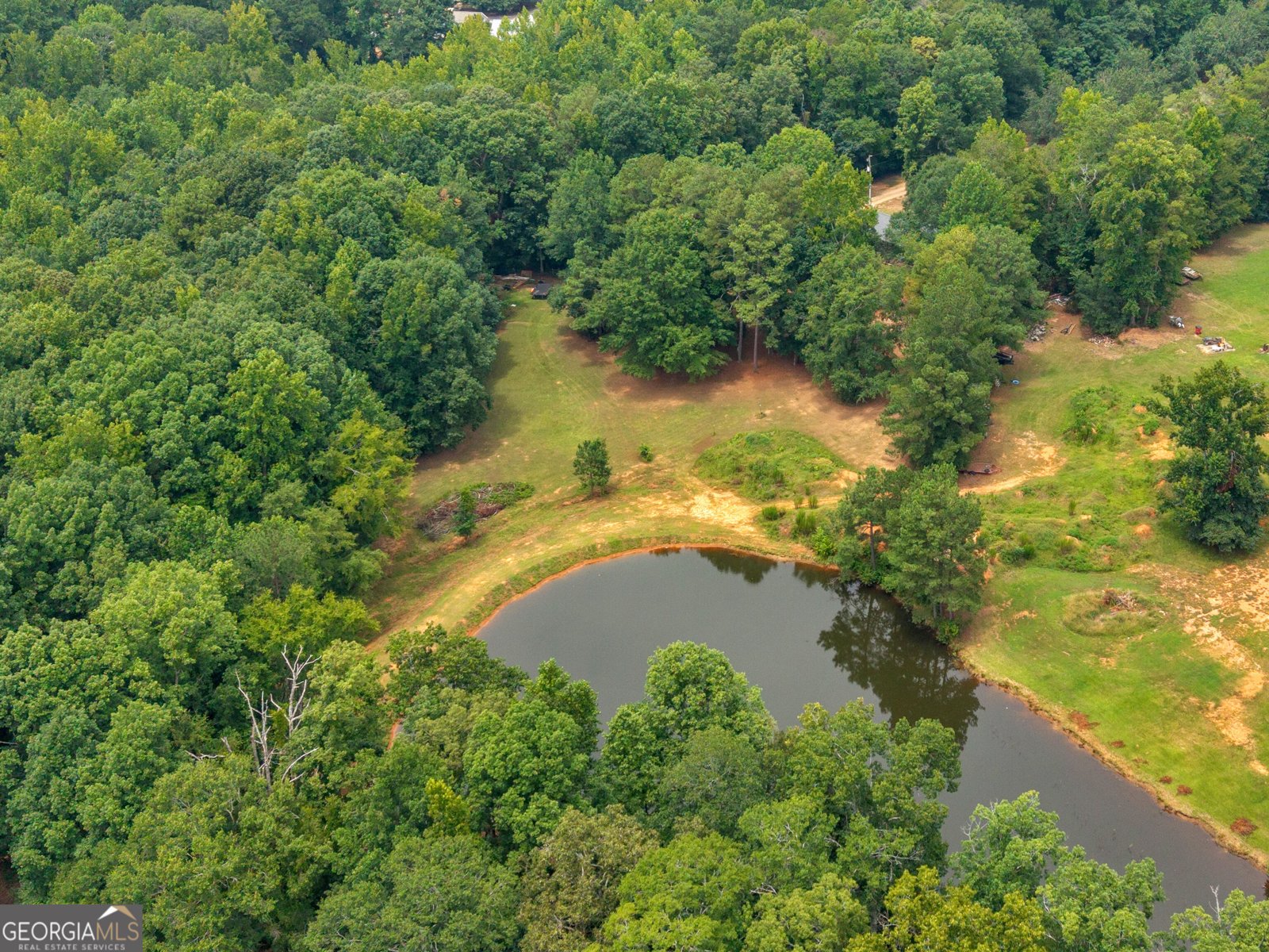 1301 Marshall Store Road Watkinsville - Photo 37