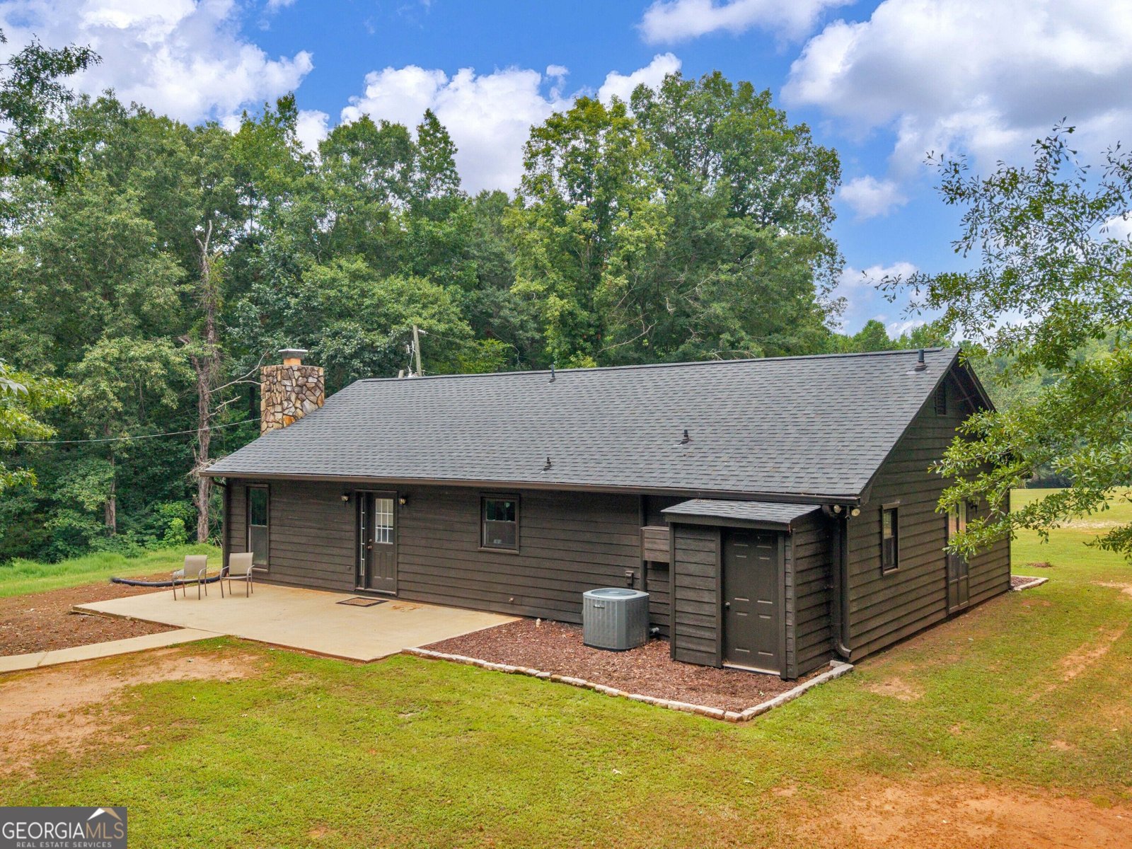 1301 Marshall Store Road Watkinsville - Photo 40